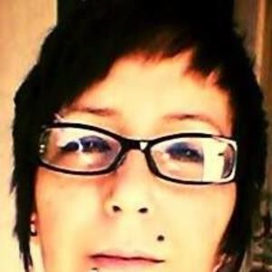 Meet your Posher, Marcie